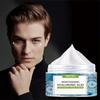 Men Face Cream Firming Cream Collagen & Retinol Skin Tightening Cream