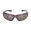 Eyewear & Accessories – Sunglasses