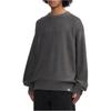 Carhartt WIP FW24 Sweatshirt Men's CHXSWA242017N