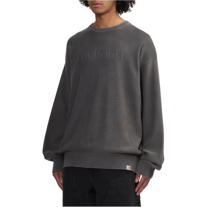 Carhartt WIP FW24 Sweatshirt Men's CHXSWA242017N