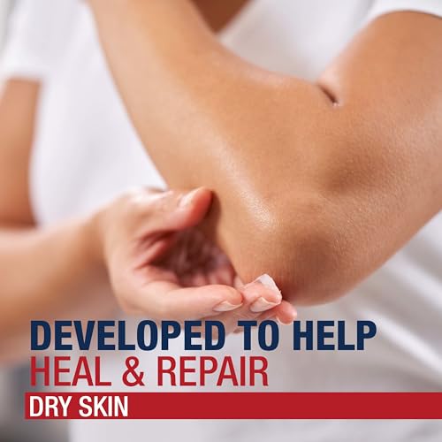 Aquaphor On-The-Go Dual Pack 2/ 0.5 Oz Ointment