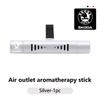 AAFO1 For Skoda Car Air Vent Perfume Auto Air Freshener Flavoring Smell Aroma Accessories VRS Octavia 1 2 3 A7 A5 Fabia Rapid Superb