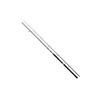 Daiwa Shore Jigging Rod Dragger X 100M