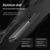 Lenovo thinkplus Magnetic Wireless Power Bank 10000mAh