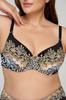 Bade-BH mit fester Full-Cup-Schale Marc & Andre (104607)