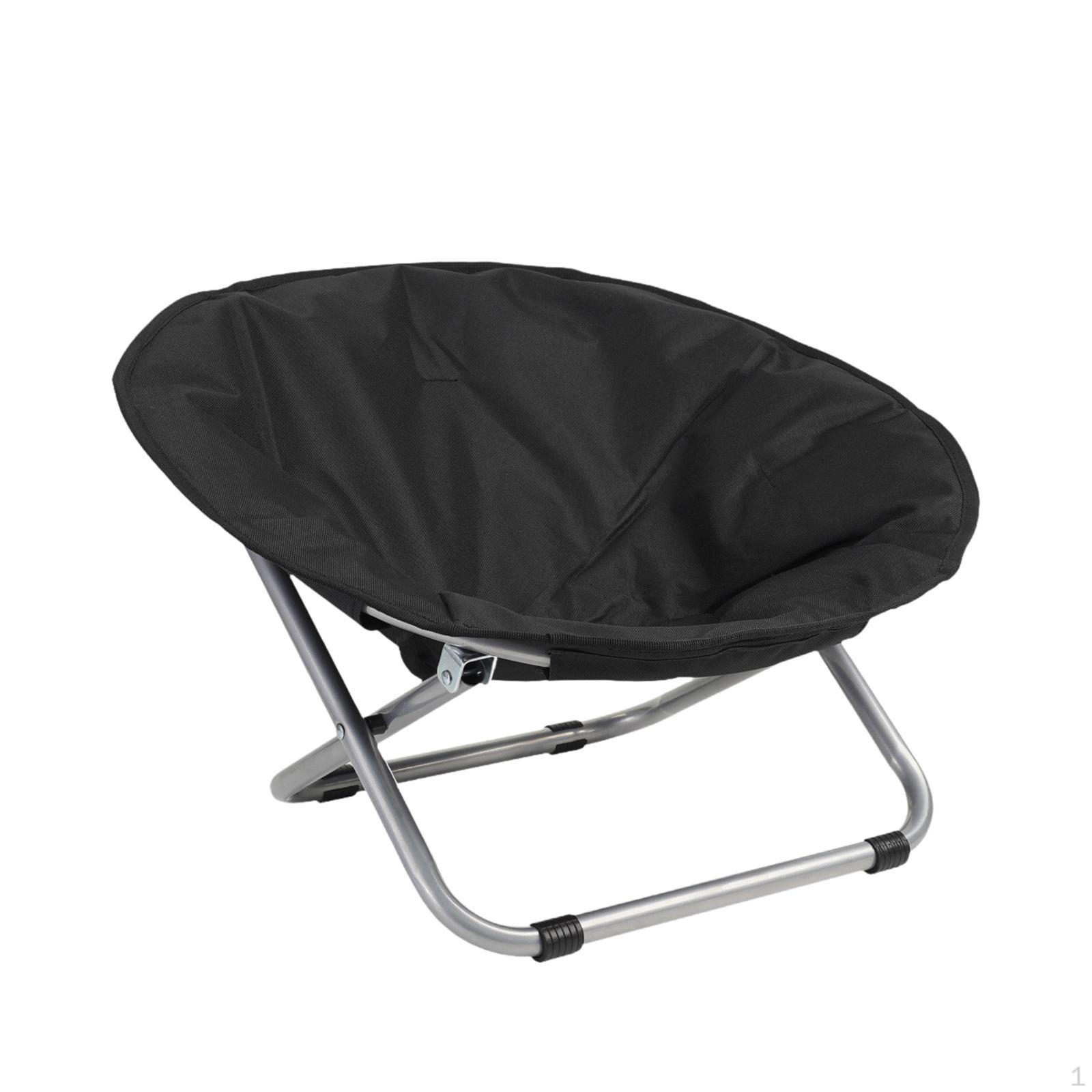 

Кровать для кошек с высокой посадкой, складная, уютная, мягкая мебель, дышащая, устойчивая к царапинам, железная подставка, гнездо