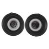 Pentru DRAGSTAR 650 450 XVS650 XVS450 Drag V Star XVS Carburator Diafragmă Vacuum Piston Glisant