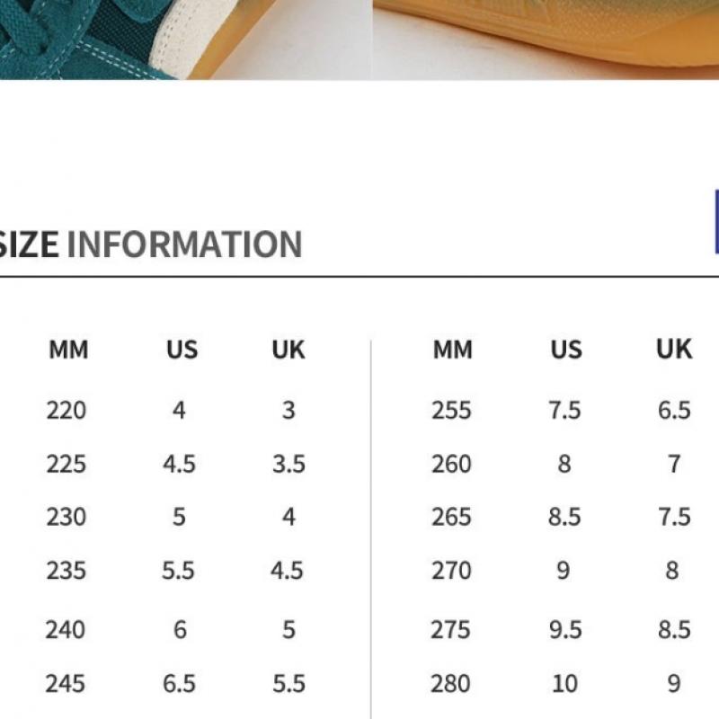 Puma Sneakers Palermo Vintage Sneakers Cold Green 396841 06