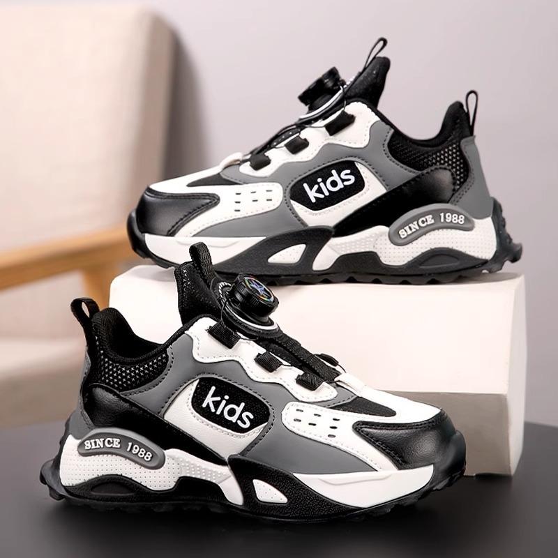 

Хлопковые туфли для девочек зима 2025 год змеи новый бархат большой хлопок детская спортивная обувь год рождения девочки красные зимние туфли 39 yards