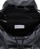 Wacky Willy Women'S Cargo Backpack Black