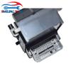 Master Power Window Control Switch Button 35750-TA0-A310, 35750-TA0-A32 For Honda Accord 2.4L 3.5L 2008-2012 & Pilot 2009-2015