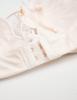 Esotiq Aurora Push-Up Bra | Pastel