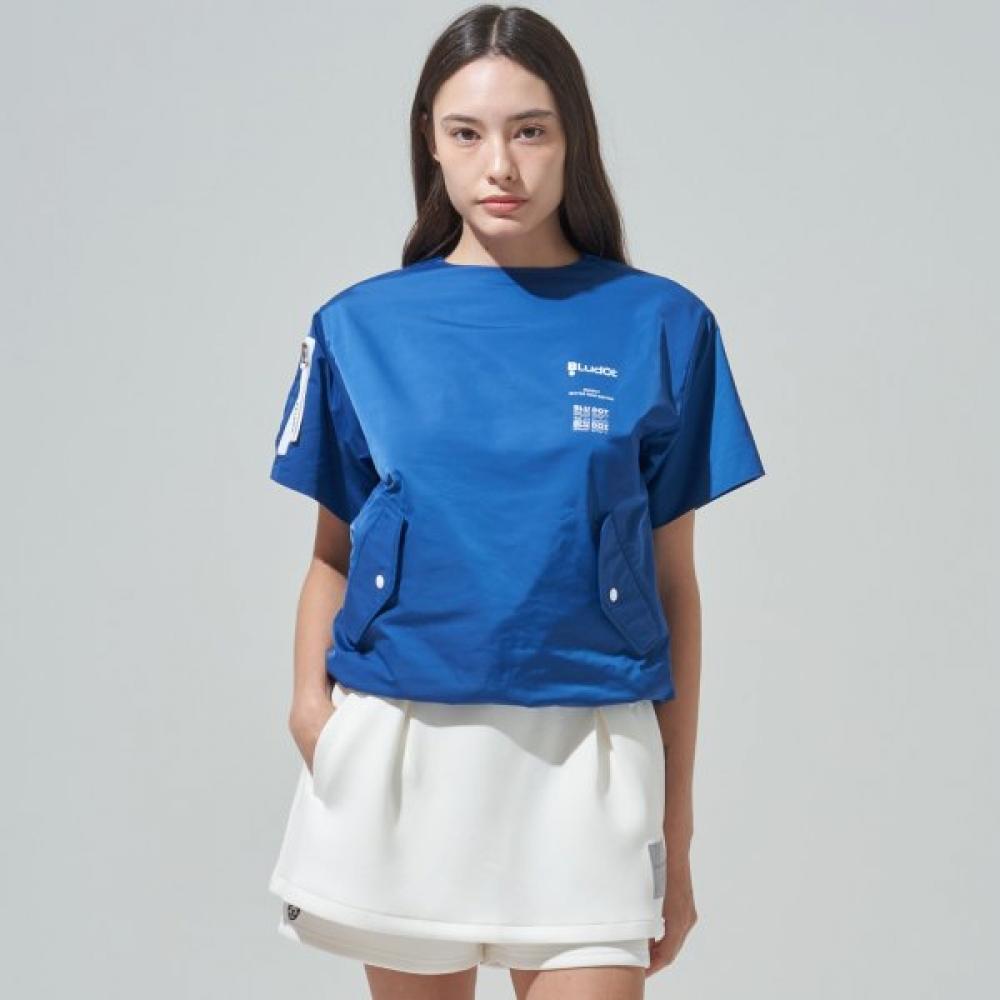 

Blu Dot Windbreaker Plus Bl Ma1 090