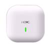 H3C EWP-WA6320S-E-FIT WiFi 6 Indoor Access Point