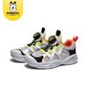 Bobodou 2025 Summer Kids' Breathable Non-slip Sports Shoes for Girls and Boys