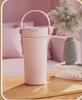 Large Capacity 316 Stainless Steel Double Wall Insulated Stainless Steel Coffee Cup,Insulated Cup,Convenient Beverage for Home
