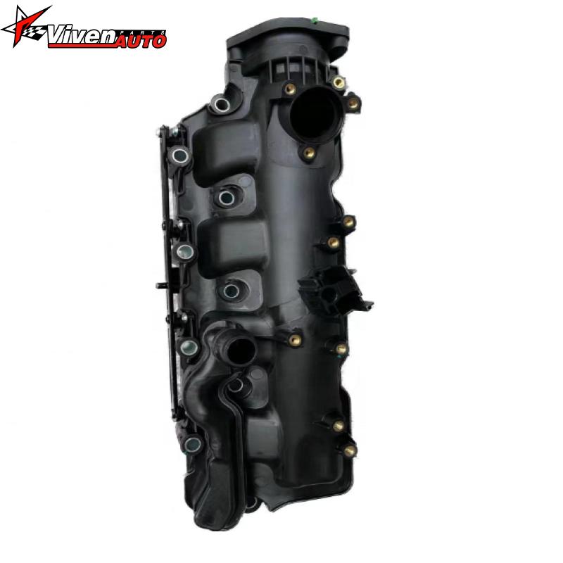 Intake Inlet Manifold For Chevrolet Malibu Diesel Saloon FWD V300 2012-2020 Vauxhall Astra J 2009/09-2015/10 55571993
