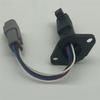 For Bobcat Skid Steer Loader A220 A300 S220 S250 S300 6677181 Speed Sensor Part Number