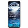 For Google Pixel 8 Pro Case Pixel 9 Pro XL Cover Silicone Soft Protector Colourful TPU Case Pixel 8 Pro 8A 7A 7 6A 6 Pro Case