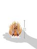 A3 NARUTO & BORUTO 01 Hyakki Yakou Ver. Uzumaki Naruto Character Acrylic Figure