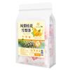 Herbal Tea Select Natural Healthy Pineapple Osmanthus Snow Pear 375g