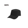 Nepa Unisex Winston Cap 7je7428