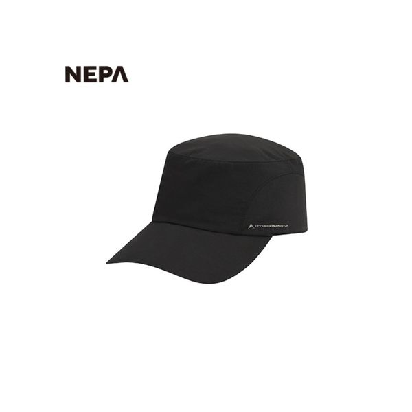 Nepa Unisex Winston Cap 7je7428