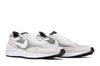 Nike Waffle One Summit White
