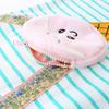 Fashion Children's Clothing T-shirts Children's Cartoon Printed T-shirts Summer Knitted Cotton Round Neck Boys' Tops