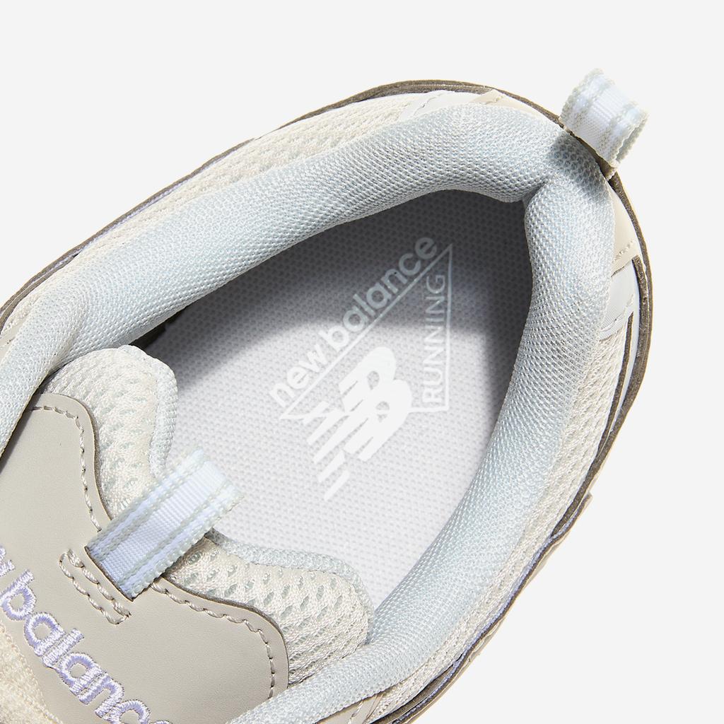 New Balance ML408D [ML408D] [Shipped from Korea] 100% Authentic
