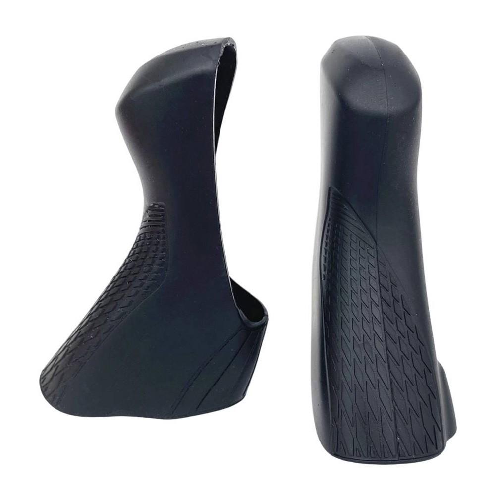 Silicone Gear Shift Covers for Enhanced Control on 4700 105 5800 UT 6800