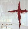 CD VIDOLL - Deathmate UCCD076B Under Code Prod 2006 Japan ObiRock Used