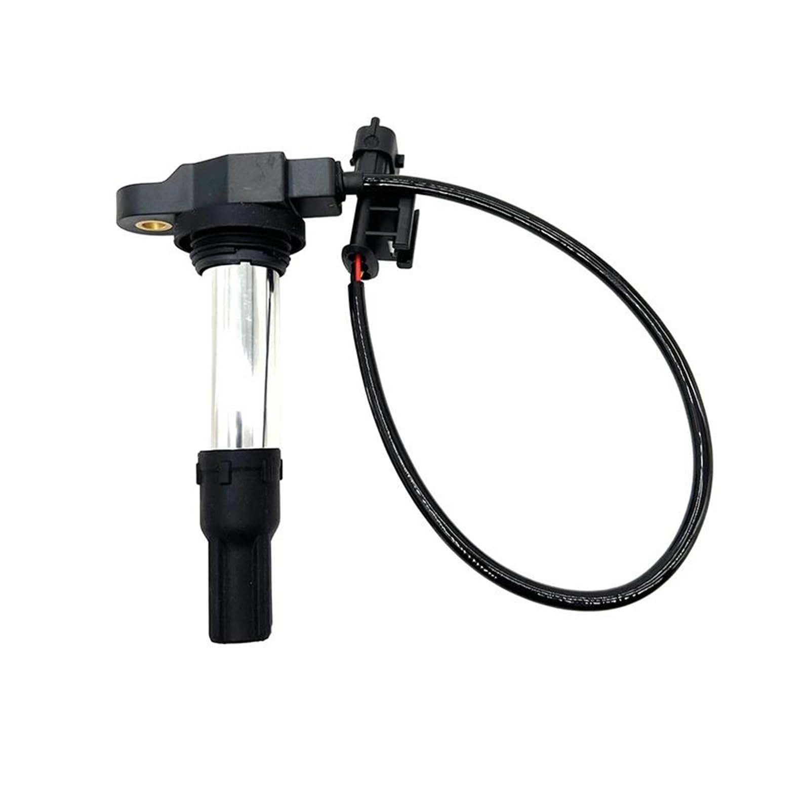 

Motorcycle Ignition Coil Ducati 848 939 1098 1198 Devil Mts950 Mts1200 Hacker 821 38010144b One size