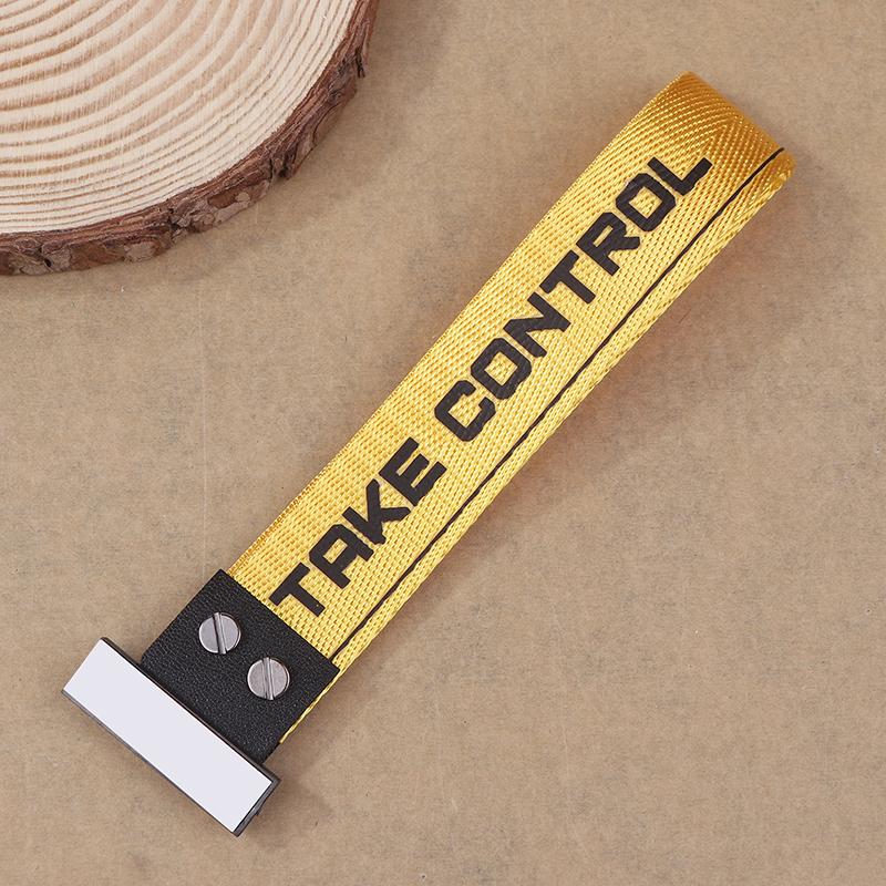 

Лента для клавиатуры Механическая лента для клавиатуры Ремешок для клавиатуры Магнитная ось Ремешок для клавиатуры Wooting Atk68 Drunkdeer Looting Декор