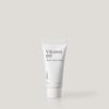 NDP - Vitamin B9 Tone-up Cream Mini