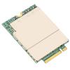 5G Module Wireless WAN Card Suitable for DELL Latitude 5350 5450 5550 7030 Laptop T99W373 DW5932e PCIe M.2 WWAN Card