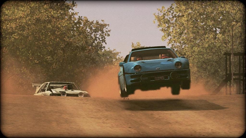 Driver: San Francisco [Japan Import]