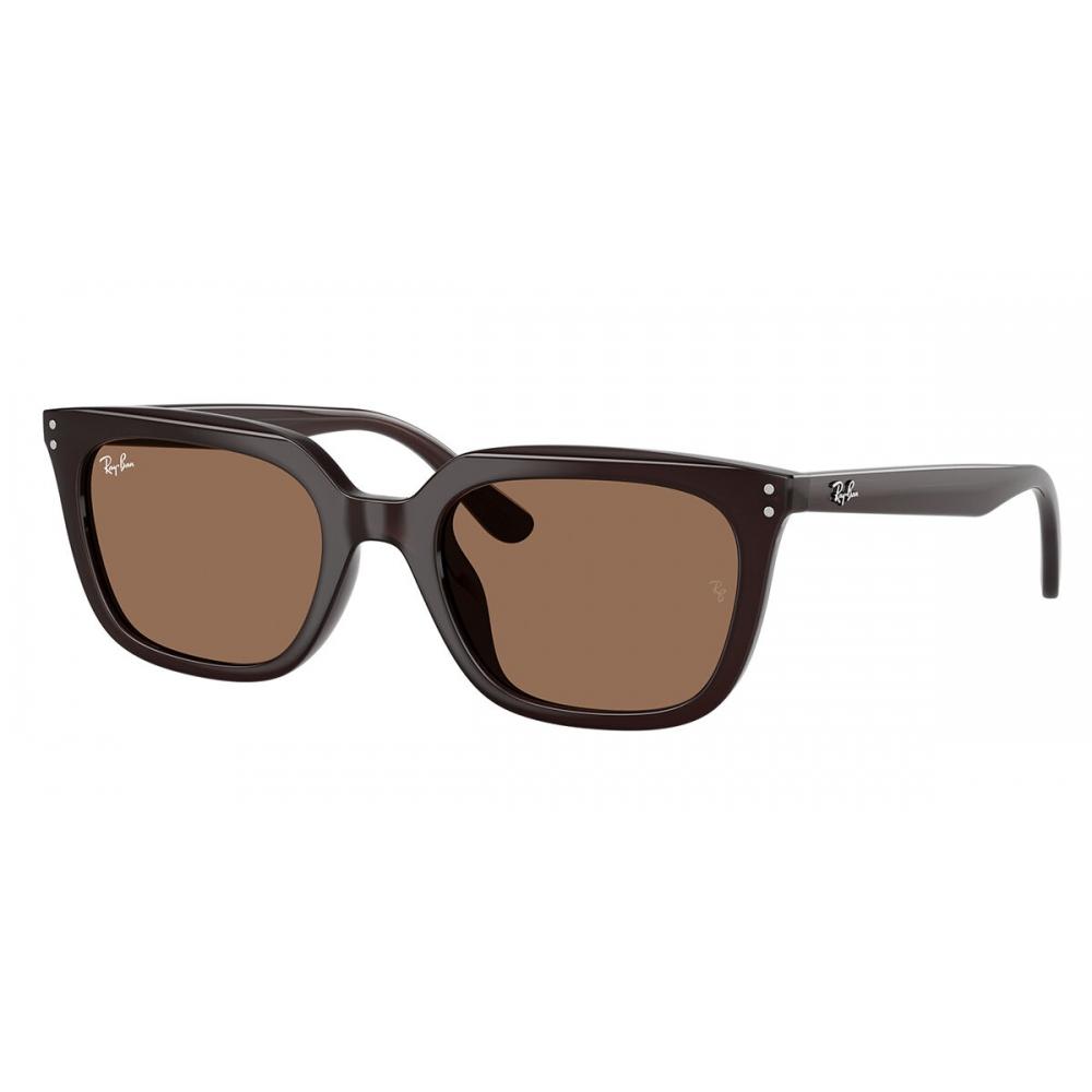 Ray Ban Rb4439d Asian Fit 623173 Unisex Sunglasses