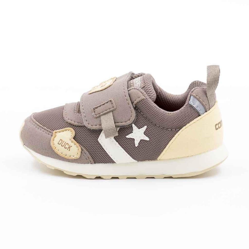 Baby RS / Tabekko Animals