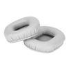 Ear Pads Soft Protein Leather Replacement Ear Cushions for Edifier W800BT W8088BT K800 K830