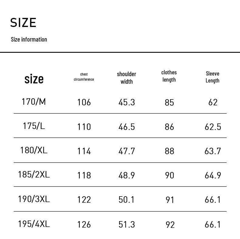 Shanshan Men's Wool Blend Mid-Length Overcoat