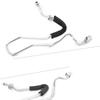 A/C Line for 1998-2004 Toyota Tacoma 88716-04103