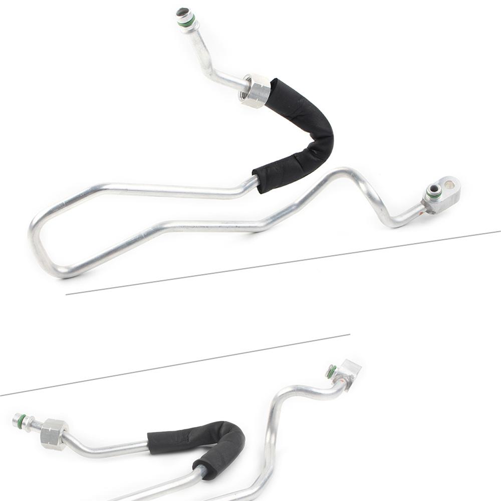 A/C Line for 1998-2004 Toyota Tacoma 88716-04103