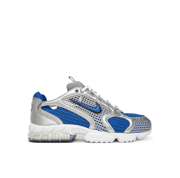 

Кроссовки Nike Air Zoom Spiridion Cage 2 EU 38.5