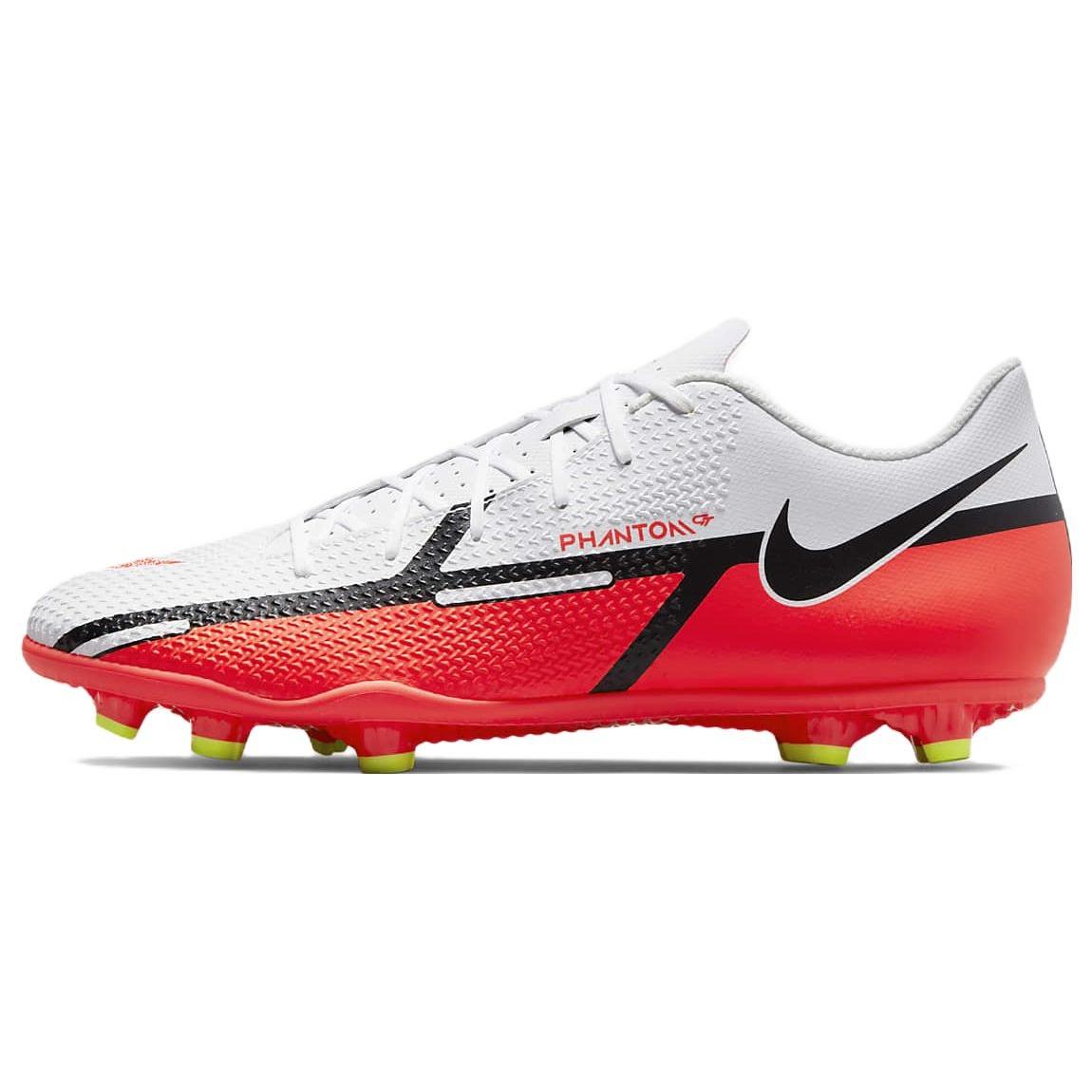 Nike Phantom GT2 Club MG Motivation Pack Men s DA5640-167 EU 44.5