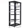 Chuanqin 42U 19-inch Industrial Network Cabinet