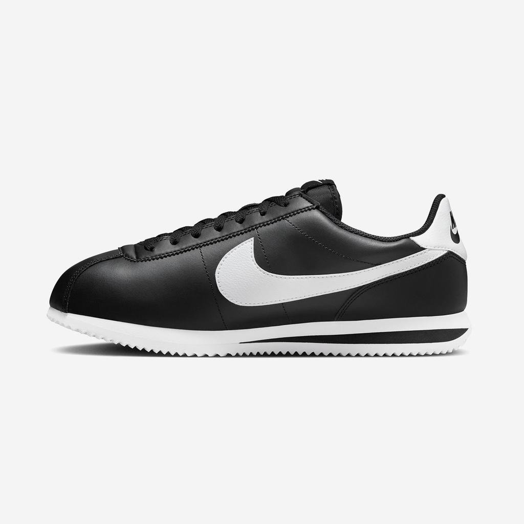 [NIKE] Cortez [DM4044] [Shipped from Korea] 100% Authentic