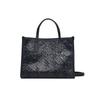 Bag Tommy Hilfiger Th City Mini AW0AW17500 Dark Blue