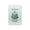 arencia Holy Hyssop Sheet Mask 27ml X 5ea