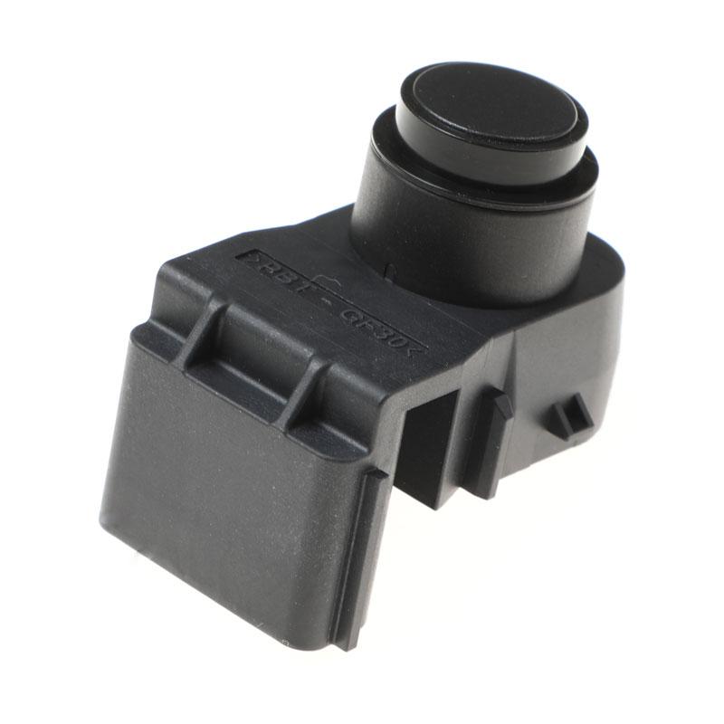 New PDC Parking Sensor For Hyundai Kia Car Accessories 95720-G8600 95720G8600